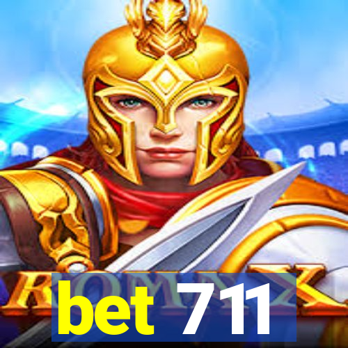 bet 711